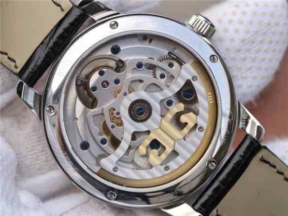 GF厂格拉苏蒂原创精髓-细节图7