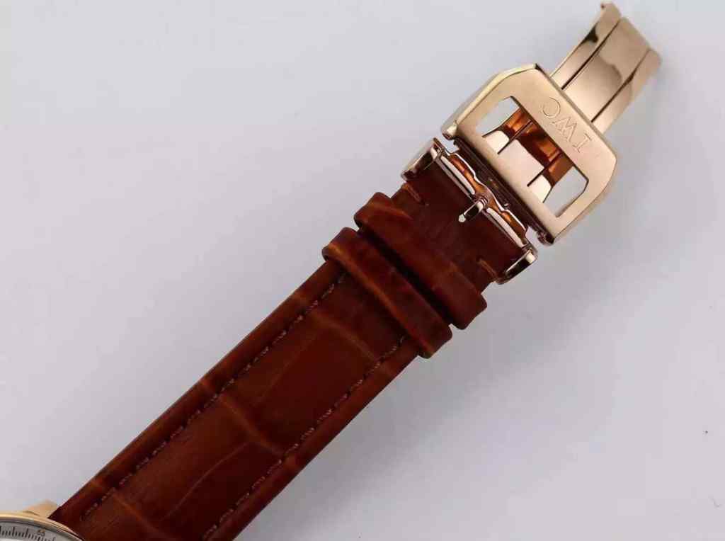 3A万国葡计V6版本-细节图6