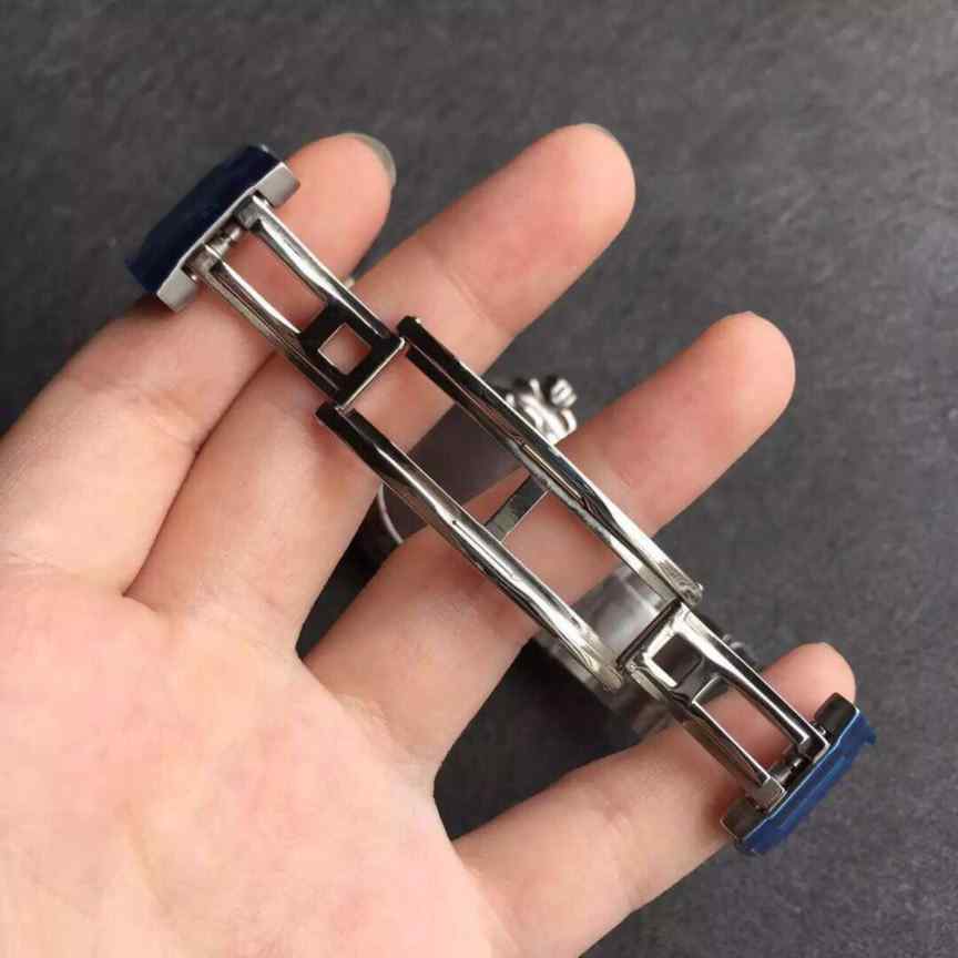 3a宝珀莱芒湖复刻-细节图8