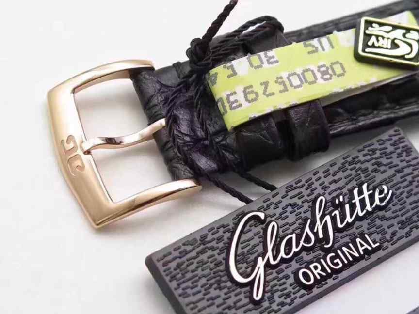 GF厂格拉苏蒂3959参议员v2版-细节图8