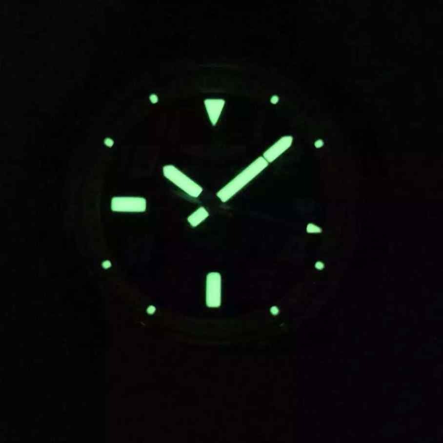 n厂百年灵超极海洋系列-细节图8