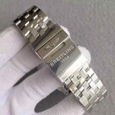 jf厂家百年灵计时机械-细节图8