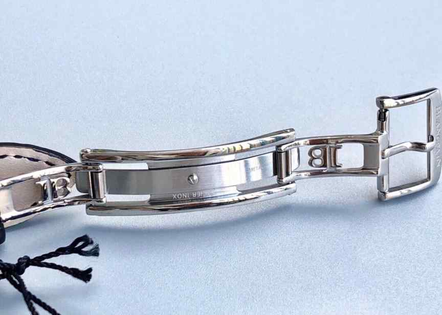 zf宝珀6651-细节图8