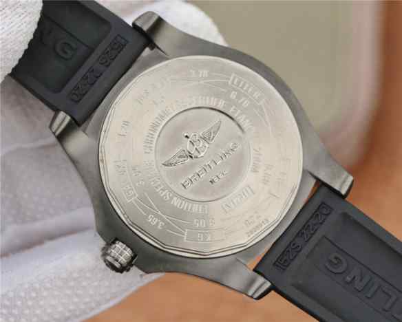 tw百年灵-细节图7