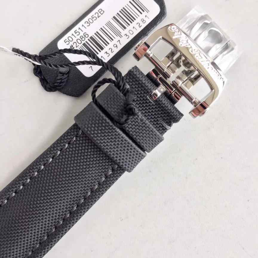 zf生化危机版宝珀五十浔-细节图8