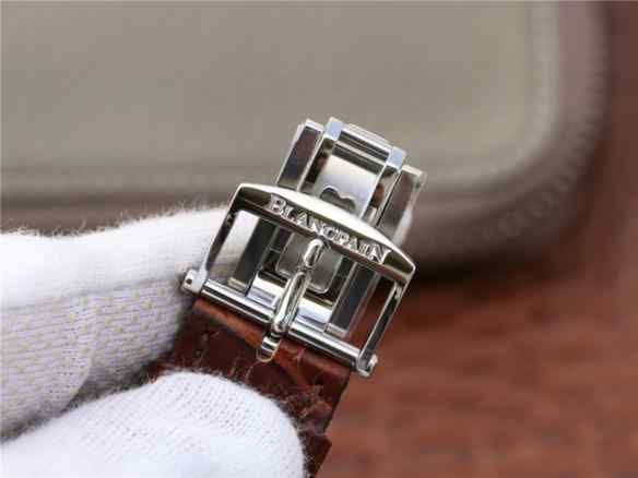 OM宝珀经典系列6654-细节图8