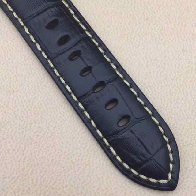 zf复刻沛纳海604-细节图8