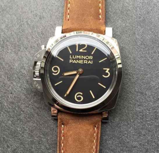 zf沛纳海pam557-细节图8