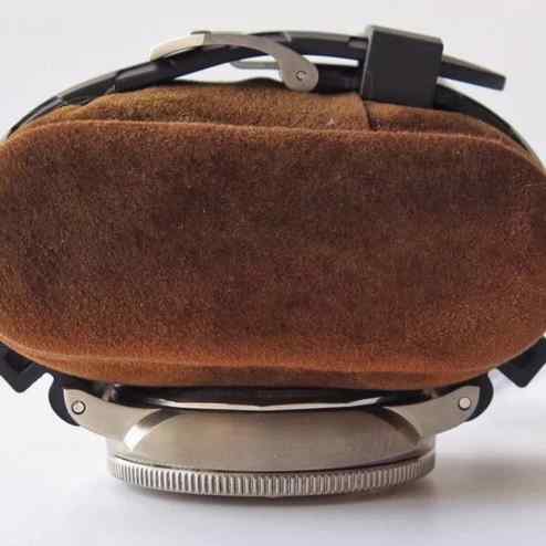 zf厂沛纳海1305-细节图6