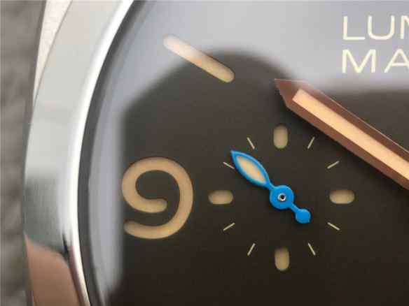 zf厂沛纳海1351-细节图5