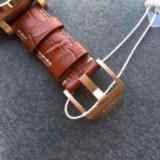 zf厂沛纳海393-细节图7