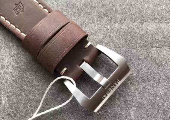 ZF沛纳海pam671-细节图8