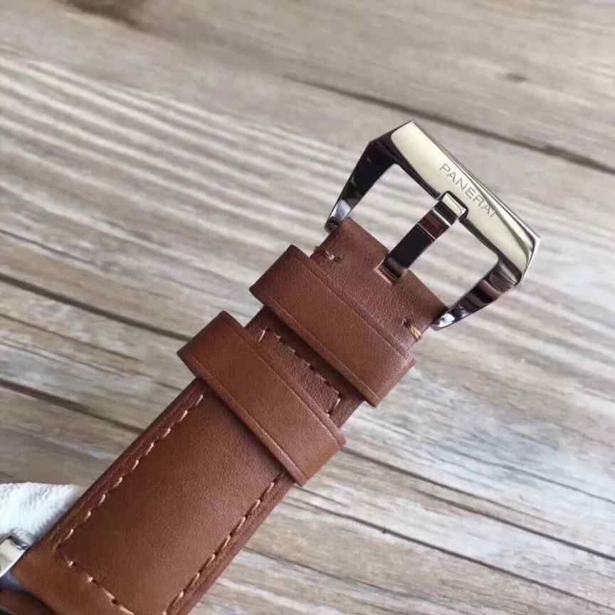 XF厂沛纳海PAM000-细节图8