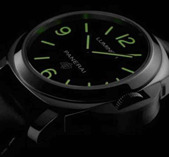 xf厂沛纳海773复刻-细节图5