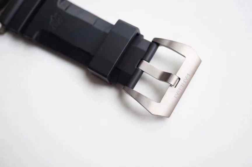 xf沛纳海pam692-细节图8