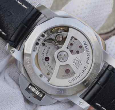 XF厂沛纳海392-细节图7