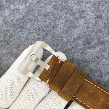 kw沛纳海PAM1499-细节图8