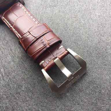 KW沛纳海pam351-细节图8