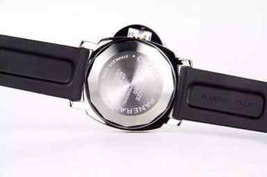 kw沛纳海PAM024-细节图8