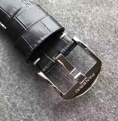 sf沛纳海pam572-细节图8