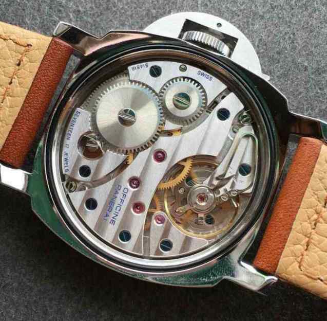 n厂瑞机沛纳海111 v4版本-细节图8