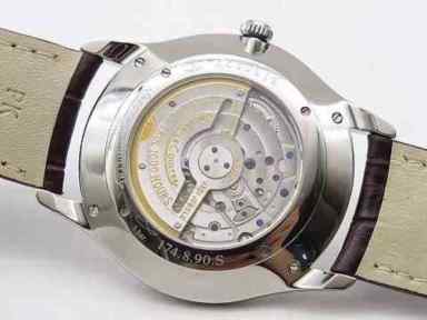 zf厂复刻积家1358420-细节图7