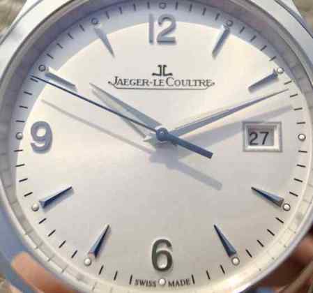 zf积家大师1548420复刻-细节图5