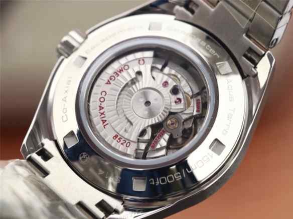 3s厂欧米茄海马150-细节图7