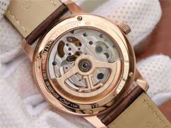 r8积家陀飞轮5082420-细节图7