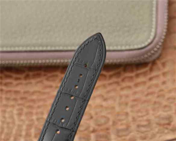 tf厂积家-细节图7