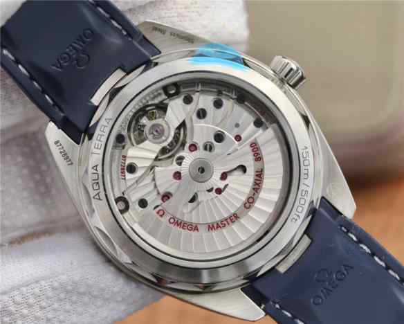 欧米茄海马3s厂-细节图7