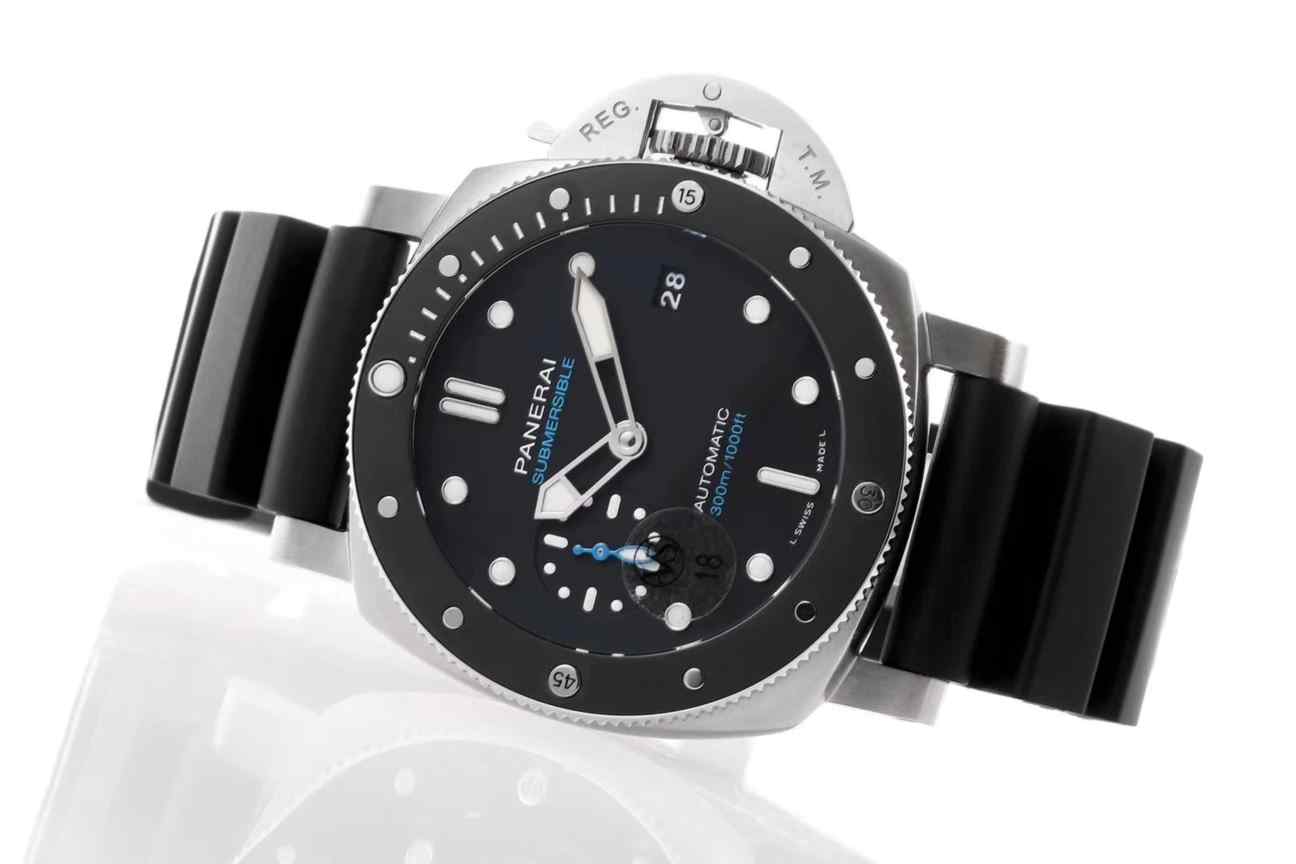 VS厂沛纳海pam00683-细节图7