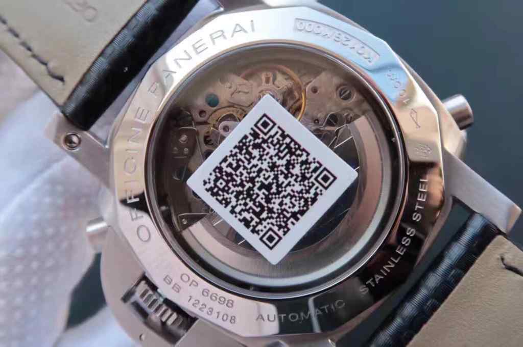 VS沛纳海pam00213-细节图7