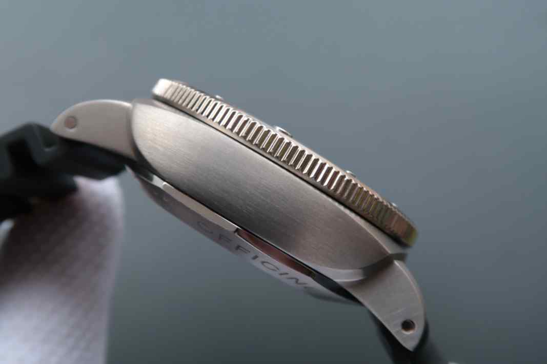 VS厂沛纳海PAM719升级V2版-细节图6