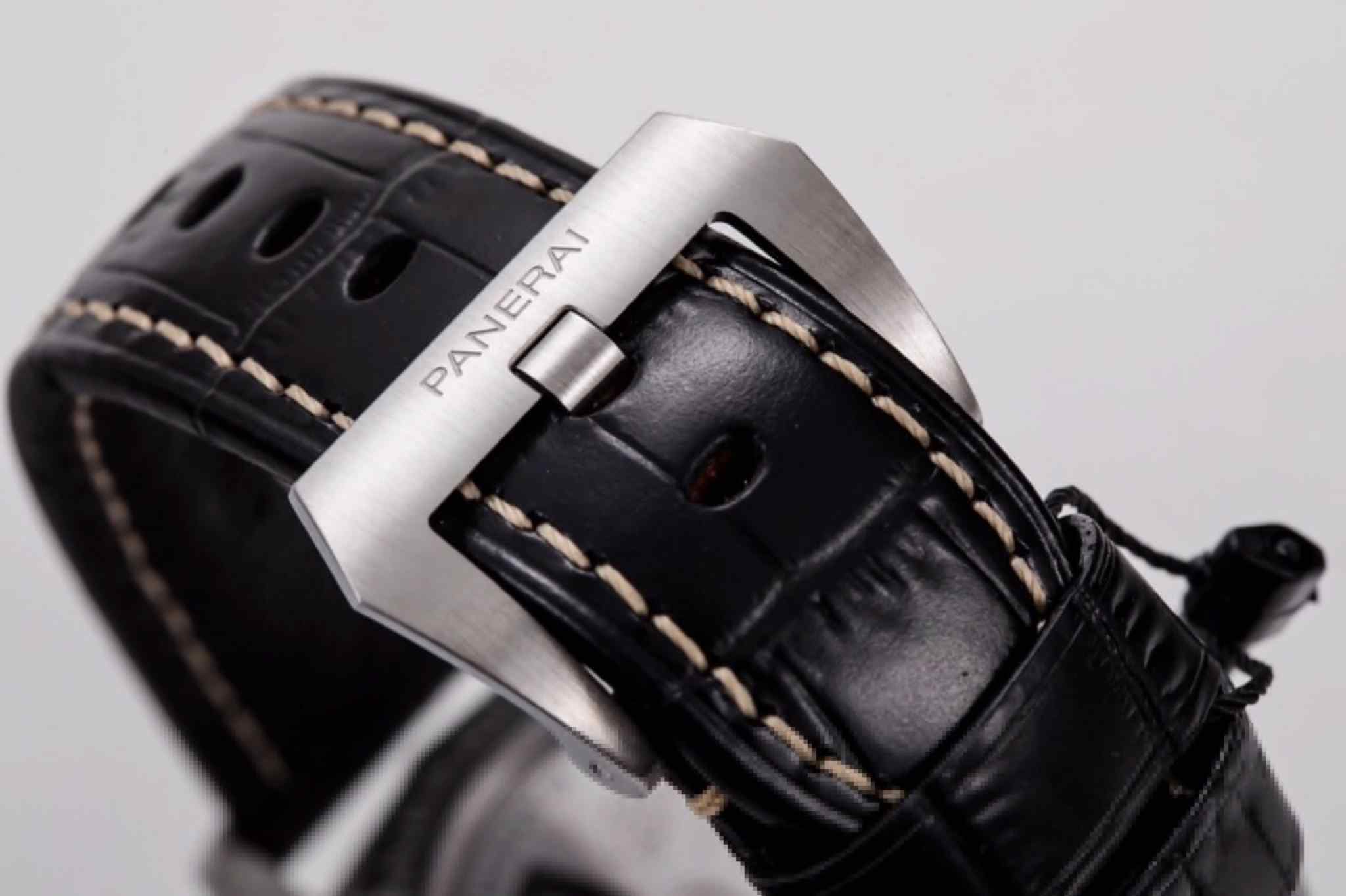 VS厂沛纳海00312-细节图8