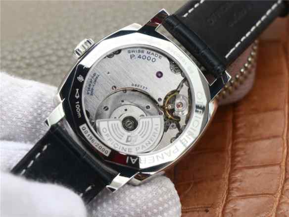 v9厂沛纳海572-细节图7