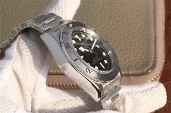 zf帝舵钢花-细节图7