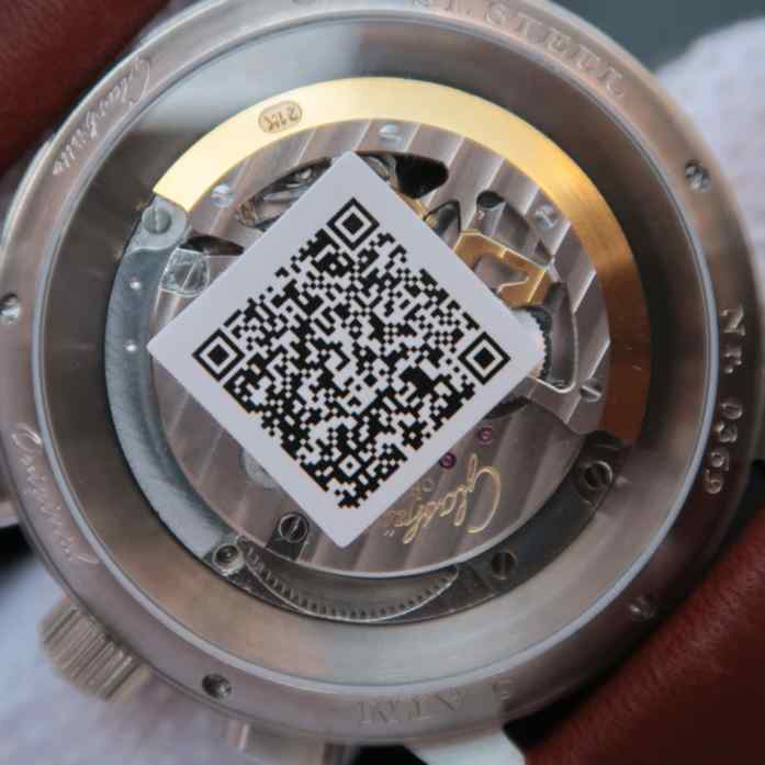 GF格拉苏蒂大飞飞行员-细节图7