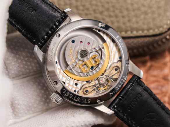 TZ厂格拉苏蒂偏心-细节图7