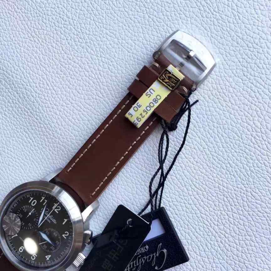 GF格拉苏蒂最新版本-细节图8