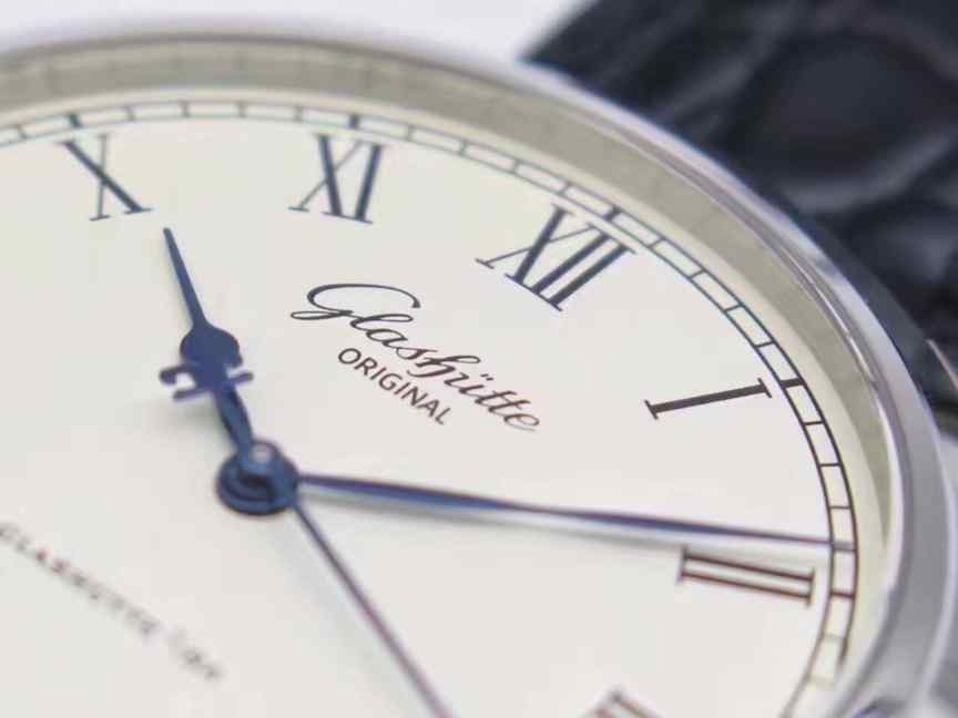 GF厂格拉苏蒂v2版参议员系列-细节图7