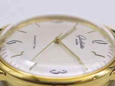 gf格拉苏蒂鎏金60年代-细节图6