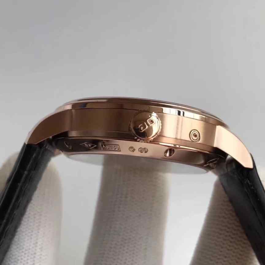 gf厂最高版本格拉苏蒂-细节图8