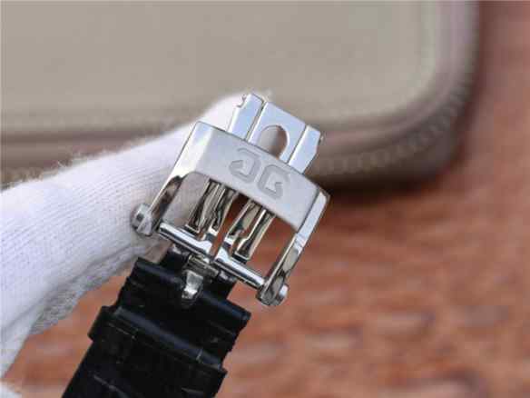 GF厂格拉苏蒂原创精髓-细节图8