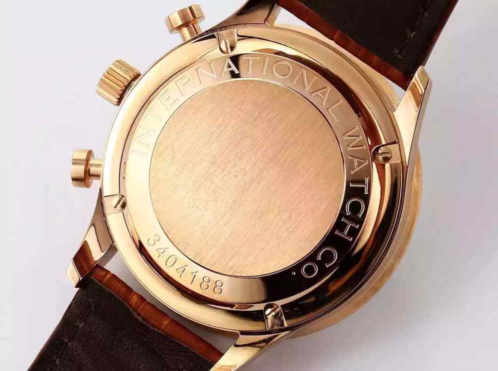 3A万国葡计V6版本-细节图7