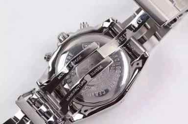 jf百年灵王牌飞行员-细节图9