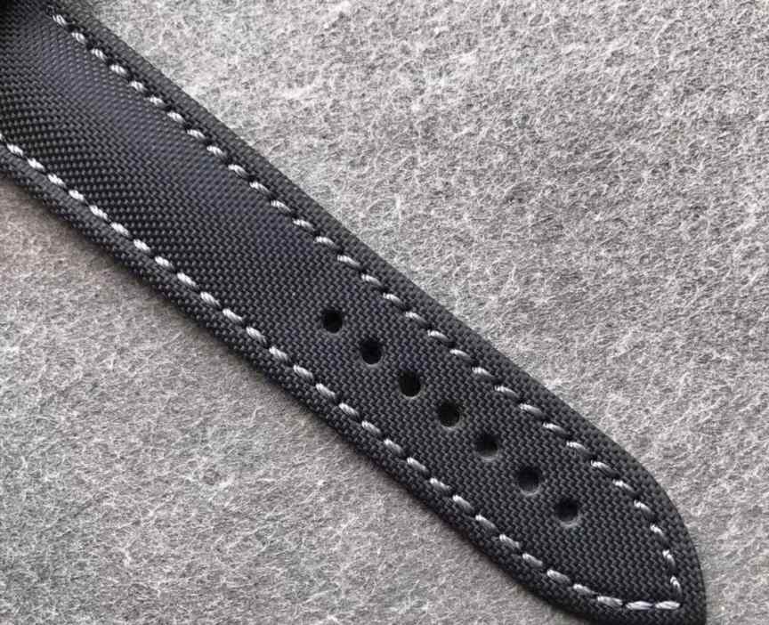 zf厂宝珀五十寻生化危机限量纪念版-细节图9