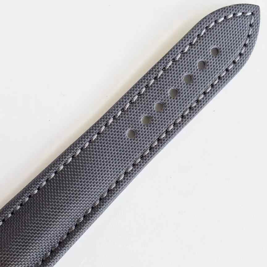 zf宝珀50噚终极版宝珀-细节图9