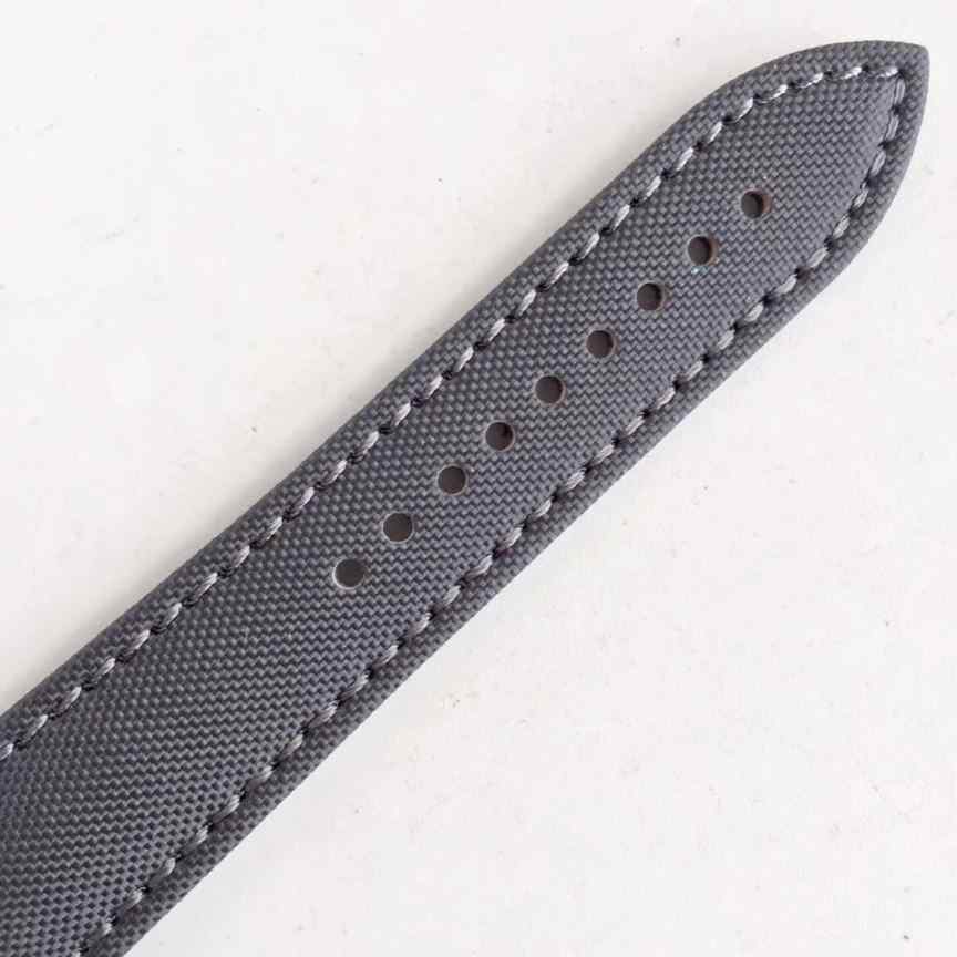 zf生化危机版宝珀五十浔-细节图9