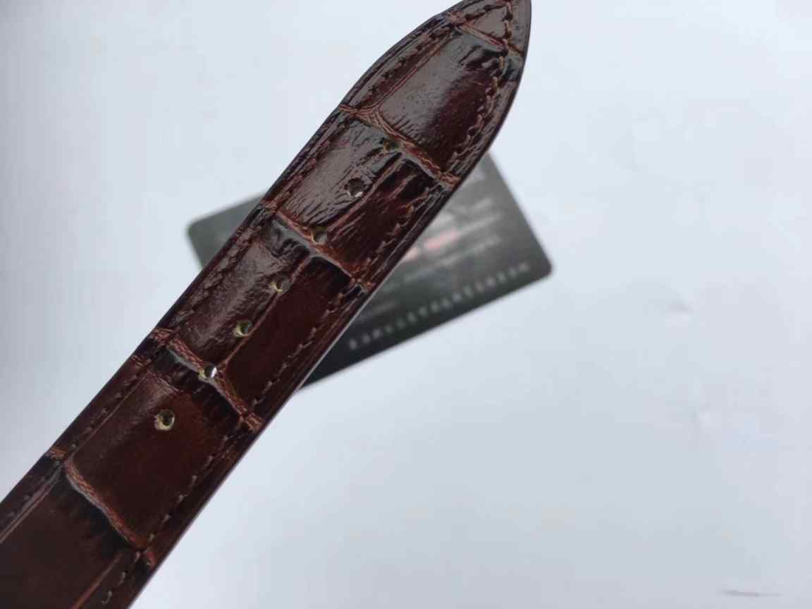 om宝珀6654玫瑰金-细节图8